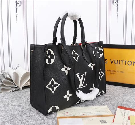 cheap.louis vuitton bags|most affordable louis vuitton bag.